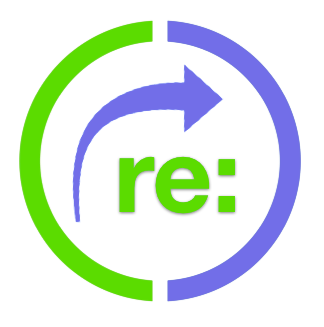 re:Clojure Symbol